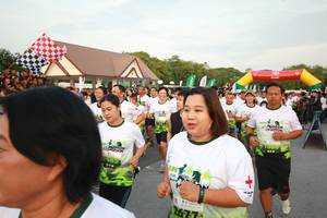 BIB: 
                            <button type="button" onclick="openModal(3530732)" class="btn btn-primary btn-sm float-right btn-popup" data-toggle="modal" data-target=".modal-high-quality">
                        <i class="fas fa-shopping-cart"></i> Add to Cart
                    </button>
                                            <button type="button" onclick="isThisMe(3530732, true)" class="btn btn-success btn-sm float-right btn-popup btn-isme hidden" data-toggle="tooltip" data-placement="bottom" title="นี่คือรูปของคุณใช่ไหม คลิกที่นี่เพื่อเอาเข้าอัลบั้ม">
                        <i class="fas fa-plus"></i> Add to album
                    </button>
                    <button type="button" onclick="isThisMe(3530732, false)" class="btn btn-warning btn-sm float-right btn-popup btn-isnotme hidden">
                        <i class="fas fa-ban"></i> Remove from album
                    </button>